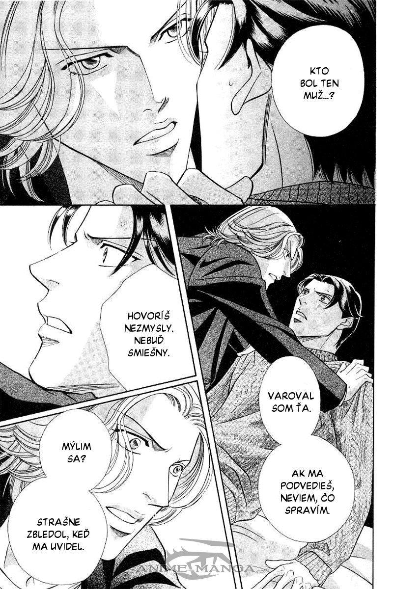 Haru wo Daite Ita CH12 - 15.jpg